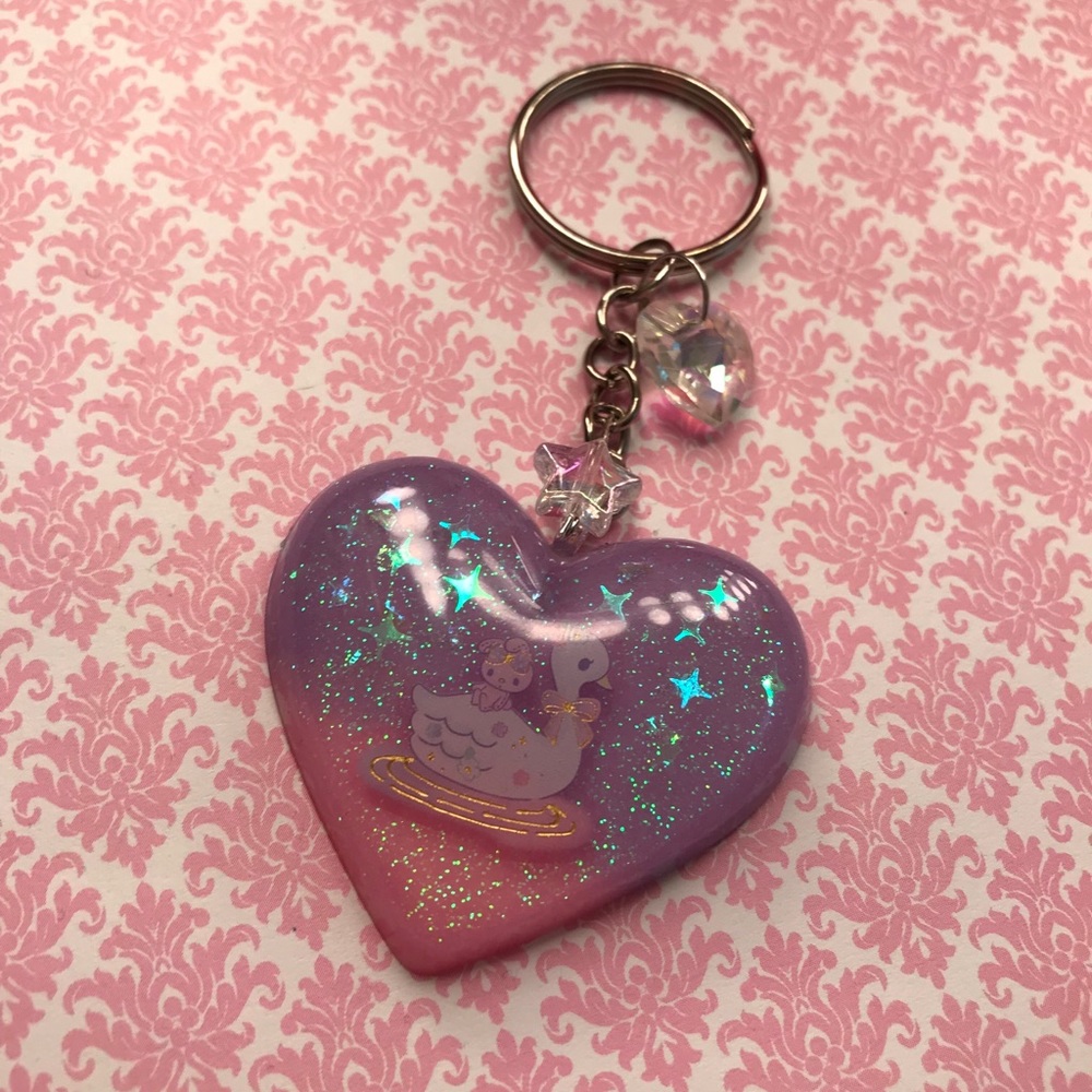 🎀Custom Piece🎀
